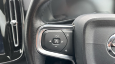 Volvo Xc40 2.0 D4 [190] Inscription 5dr AWD Geartronic Diesel Estate